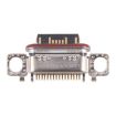 Xiaomi Redmi K80 Charging Port Connector - 10pcs Original Replacement - 2