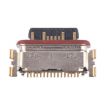 Xiaomi Redmi Note 13 Pro 5G Charging Port Connector 10pcs Original - 2