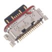 Xiaomi Redmi Note 13 Pro 5G Charging Port Connector 10pcs Original - 3