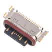 Xiaomi Redmi Note 13 Pro 5G Charging Port Connector 10pcs Original - 4