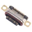 Xiaomi 14 Ultra Charging Port Connector - 10pcs Original Replacement - 4