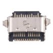 Motorola Moto G6 Charging Port Connector - 10pcs Original Replacement - 2