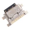 Motorola Moto G52 Original Charging Port Connector 10pcs Pack - 3