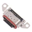 10pcs Original Charging Port Connector for Motorola Moto Edge 50 - 4