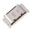 10pcs Original Charging Port Connector for Motorola Moto G84 5G - 3