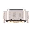Motorola Moto G23 Charging Port Connector - 10pcs Original Replacement - 2