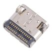 10pcs Original 12 Pin Charging Port Connector, Dual-row Pin Model - 4