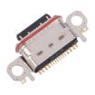 Realme GT Neo 5 RMX3706 Original Charging Port Connector Replacement - 3