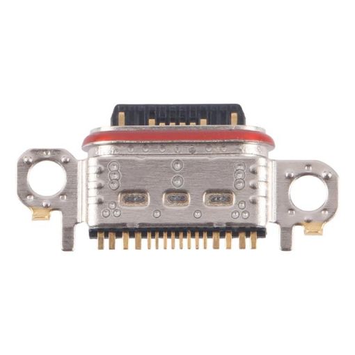 Realme 12 Pro 5G RMX3842 Original Charging Port Connector Replacement - 1