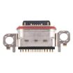 Realme 12 Pro 5G RMX3842 Original Charging Port Connector Replacement - 2