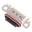 Realme Neo7 RMX5060 Original Charging Port Connector Replacement - 4