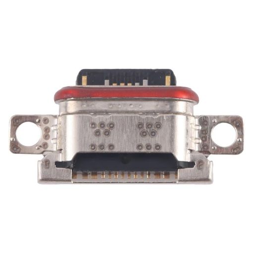 Vivo X200 5G V2415A V2405A Original Charging Port Connector - 1