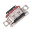 Vivo X200 Pro 5G V2413 Original Charging Port Connector Replacement - 4