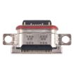 Vivo X200 Pro Mini 5G V2419A V2405DA Original Charging Port Connector - 1