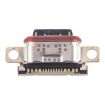 Vivo X200 Pro Mini 5G V2419A V2405DA Original Charging Port Connector - 2