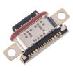 Vivo X200 Pro Mini 5G V2419A V2405DA Original Charging Port Connector - 3