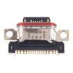 Original Charging Port Connector for vivo X100 5G V2309A V2308 - 2
