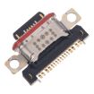 Original Charging Port Connector for vivo X100 5G V2309A V2308 - 3