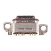 OPPO Reno12 5G CPH2625 Original Charging Port Connector Replacement - 2
