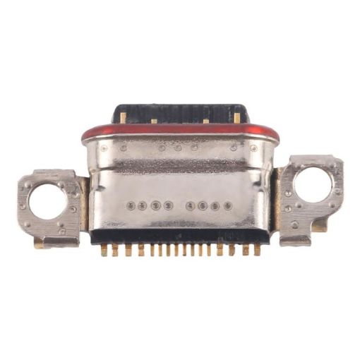 OPPO A3 Pro 5G CPH2639 CPH2665 Original Charging Port Connector - 1