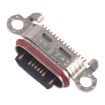 OPPO Reno11 5G CPH2599 Original Charging Port Connector Replacement - 4