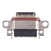 OPPO Find N2 Flip Original Charging Port Connector Replacement - 1