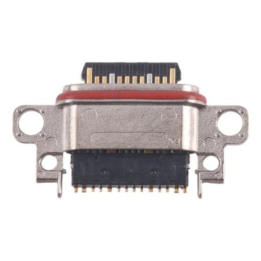 OPPO Find N2 Flip Original Charging Port Connector Replacement - 1