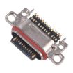 OPPO Find N2 Flip Original Charging Port Connector Replacement - 4