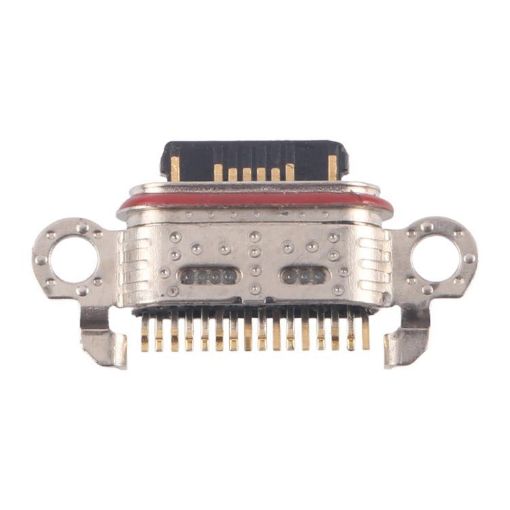 OnePlus Ace 2 Original Charging Port Connector Replacement Part - 1