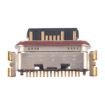Xiaomi Civi 1S Original Charging Port Connector Replacement - 1