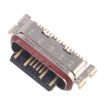 Xiaomi Civi 1S Original Charging Port Connector Replacement - 4