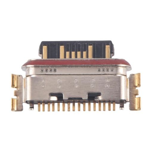 Xiaomi Redmi K50 Gaming Original Charging Port Connector Replacement - 1