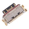 Xiaomi Redmi K50 Gaming Original Charging Port Connector Replacement - 3