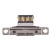 Xiaomi Mix Fold 3 Original Charging Port Connector Replacement - 1