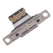 Xiaomi Mix Fold 3 Original Charging Port Connector Replacement - 3