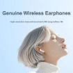Lenovo LP5 Pro TWS True Wireless Bluetooth Earphone - Beige - 2