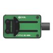 2UUL BH30 Smile Jig Mini Motherboard IC Fixture for Repair - 1