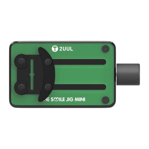 2UUL BH30 Smile Jig Mini Motherboard IC Fixture for Repair - 1