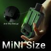 2UUL BH30 Smile Jig Mini Motherboard IC Fixture for Repair - 4
