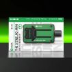 2UUL BH30 Smile Jig Mini Motherboard IC Fixture for Repair - 6