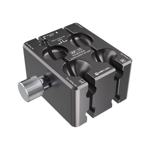Mijing MP-11 Earphone Repair Fixture for AirPods 1/2/3/Pro 1/2 - 1