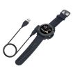 Garmin Quatix 3/Fenix 3 HR USB Charging Base - Black - 6