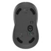 Logitech M550 Grey Bluetooth 2.4G Wireless Dual Mode Silent Mouse - 2