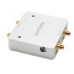 Sunhans 2.4GHz 1000mW MIMO WiFi Signal Booster 300Mbps US Plug - 1