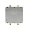 Sunhans 2.4GHz 1000mW MIMO WiFi Signal Booster 300Mbps US Plug - 3
