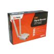 Sunhans 2.4GHz 1000mW MIMO WiFi Signal Booster 300Mbps US Plug - 6