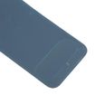 Google Pixel 9 OEM Back Housing Cover Adhesive 10pcs - 3