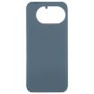 10pcs OEM Back Housing Cover Adhesive for Google Pixel 9a - 2