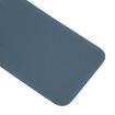 10pcs OEM Back Housing Cover Adhesive for Google Pixel 9a - 4