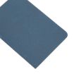 Google Pixel Fold Back Housing Cover Adhesive 10pcs OEM - 4